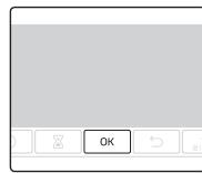 SAMSUNG NV68R3371BS/EF - Minuterie - 3