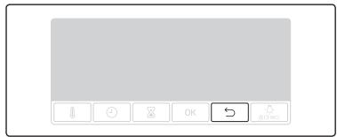SAMSUNG NV68R3371BS/EF - Geluid aan/uit - 1