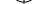 SAMSUNG NV68R3371BS/EF - Table des matières - 21