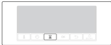 SAMSUNG NV68R3371BS/EF - Timer - 1