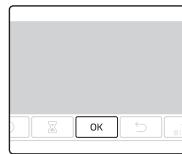 SAMSUNG NV68R3371BS/EF - Automatikprogramme - 3