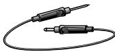 BOSCH CMG6764S1 - Accessories included - 4