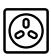 BOSCH CMG6764S1 - Types of heating - 1