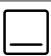 BOSCH CMG6764S1 - Types of heating - 11
