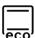BOSCH CMG6764S1 - Types of heating - 4