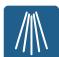 BOSCH CMG6764S1 - Tips - 1