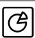 BOSCH CMG6764S1 - Types of heating - 8