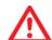 BOSCH CMG6764S1 - Risk of burns! - 1