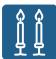BOSCH CMG6764S1 - Table of contents - 14