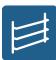 BOSCH CMG6764S1 - Table of contents - 17