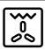 BOSCH CMG6764S1 - Types of heating - 5