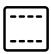 BOSCH CMG6764S1 - Types of heating - 10