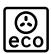 BOSCH CMG6764S1 - Types of heating - 3