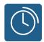 BOSCH CMG6764S1 - Cancelling - 1