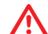BOSCH CMG6764S1 - Risk of surface damage - 1
