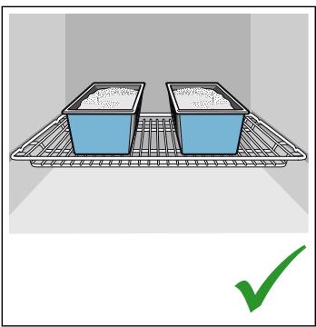 BOSCH CMG6764S1 - Saving energy - 10