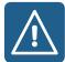 BOSCH CMG6764S1 - Table of contents - 2