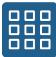BOSCH CMG6764S1 - Table of contents - 13