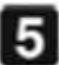 SMEG MP422X1 - Description générale - 4