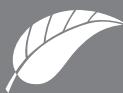 DE DIETRICH DKP1123W - Környezet - 1