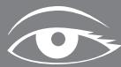 DE DIETRICH DKP1123W - Identifizierung - 1
