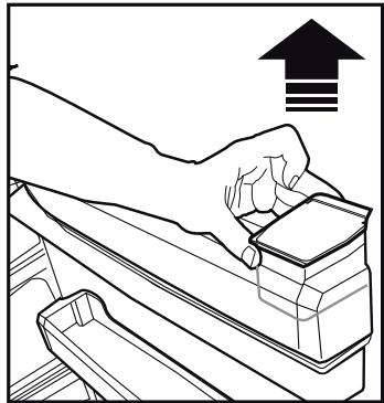 BEKO RCNE520E30JGB - Tabnka 3a OTnvaHe - 2