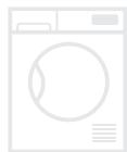 BEKO RCNE520E30JGB - Le bac à légumes est engorgé. - 26