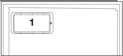 BEKO RCNE520E30JGB - Hinweise zu Sicherheit und Umwelt - 2