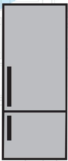 BEKO RCNE520E30JGB - Evyερίδιο Xρήστη - 1