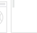 BEKO RCNE520E30JGB - Frigorífico - 9