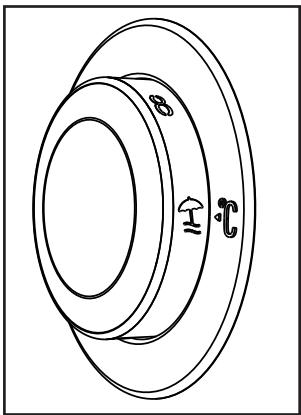 BEKO RCNE520E30JGB - Atostogу funkcija - 1