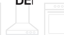 BEKO RCNE520E30JGB - Le bac à légumes est engorgé. - 20