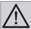 BEKO RCNE520E30JGB - The vegetable bin is jammed. - 1
