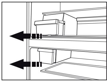BEKO RCNE520E30JGB - (Autn n λειούργia είναι προαρετική) - 1