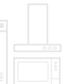 BEKO RCNE520E30JGB - Le bac à légumes est engorgé. - 34