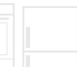 BEKO RCNE520E30JGB - Frigorífico - 8