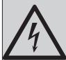BEKO RCNE520E30JGB - Power connection - 2
