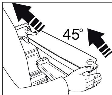 BEKO RCNE520E30JGB - Tabnka 3a OTnvaHe - 4