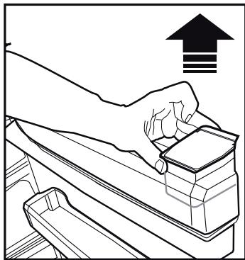 BEKO RCNE520E30JGB - i k c u o t a y o v w v - 2