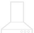 BEKO RCNE520E30JGB - Le bac à légumes est engorgé. - 37