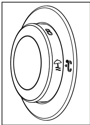 BEKO RCNE520E30JGB - 5.3.Tatil fonksiyonu - 1
