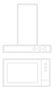 BEKO RCNE520E30JGB - Le bac à légumes est engorgé. - 30