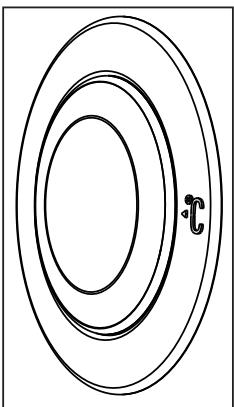 BEKO RCNE520E30JGB - Atostogу funkcija - 2