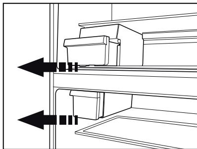 BEKO RCNE520E30JGB - (Bu özellik opsiyoneldir) - 2