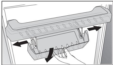 BEKO RCNE520E30JGB - (Autn n λειούργia εἰναι προαρετική) - 1