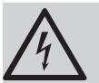 BEKO RCNE520E30JGB - Onderhoud en reiniging - 1