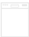 BEKO RCNE520E30JGB - Le bac à légumes est engorgé. - 36