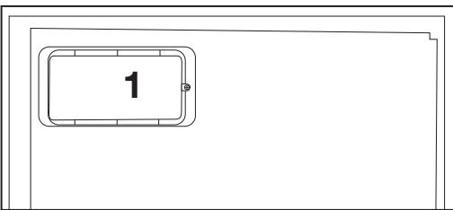 BEKO RCNE520E30JGB - Obnyies yia Tny aov aalaa kai To Tepiabllov - 4