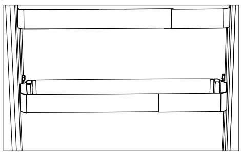 BEKO RCNE520E30JGB - (Bu özellik opsiyoneldir) - 2