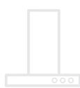 BEKO RCNE520E30JGB - Le bac à légumes est engorgé. - 4